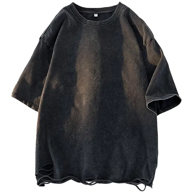 JUNGLE PANDA T