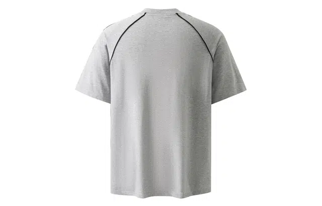 URBAN AUTHENTIC logoT
