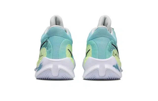 Nike Renew Elevate 3