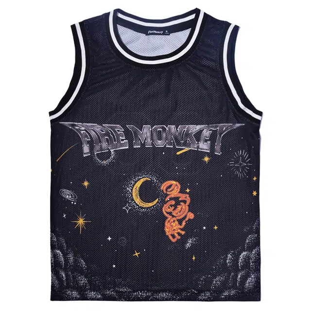 FireMonkey