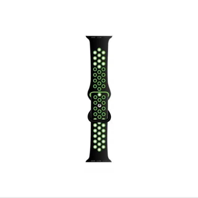 IKYOU iwatch S987654