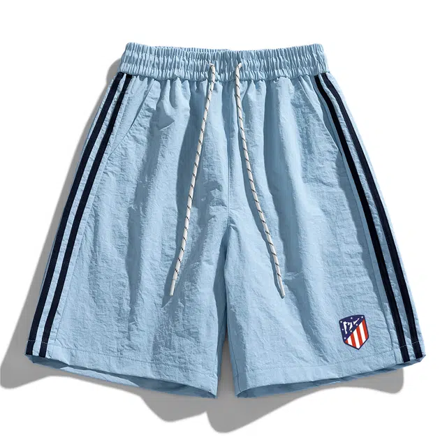 ATLETICO DE MADRID 1903