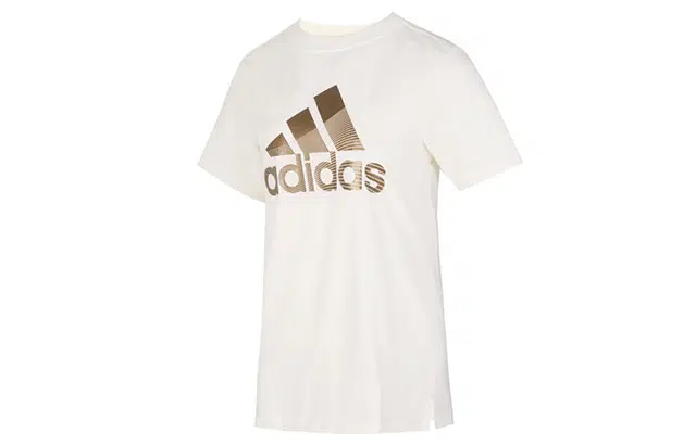 Adidas FOT GFX TEE T