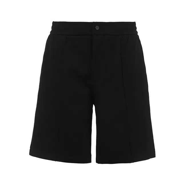 EMPORIO ARMANI SS25