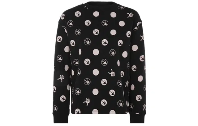 McQ Alexander McQueen