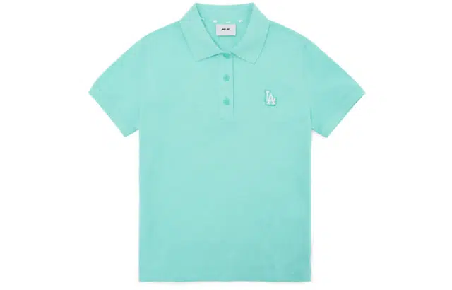 MLB SS22 Polo