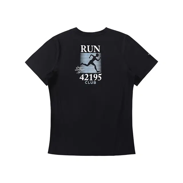 LUSHISI 42195 T