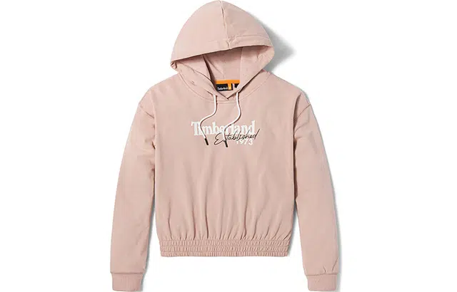 Timberland Logo