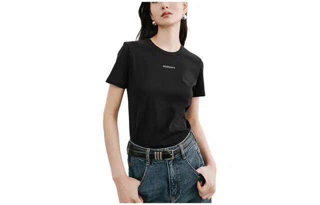 Hopeshow T