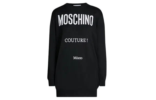 MOSCHINO