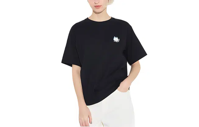 UNIQLO x T