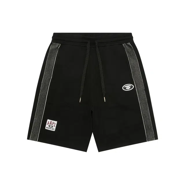 Aape SS25