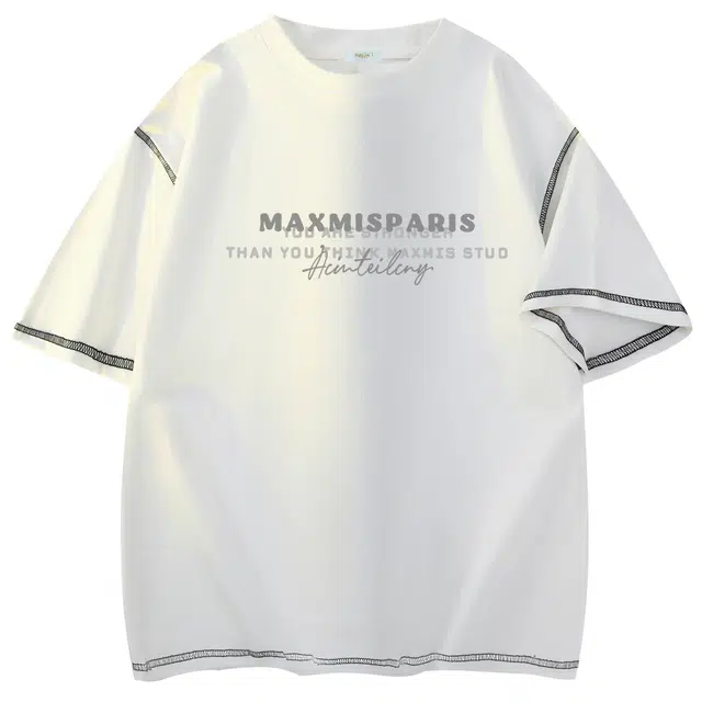maxim's de paris T