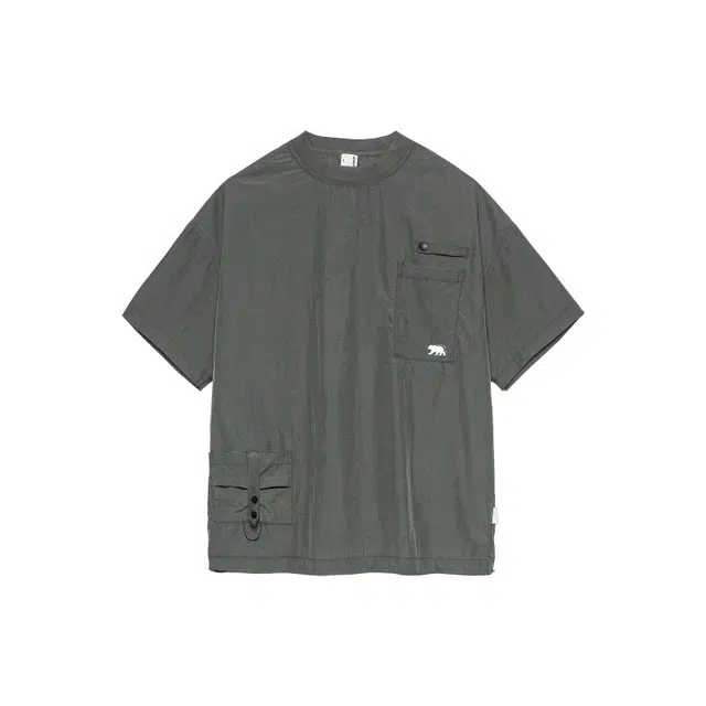HDPV T