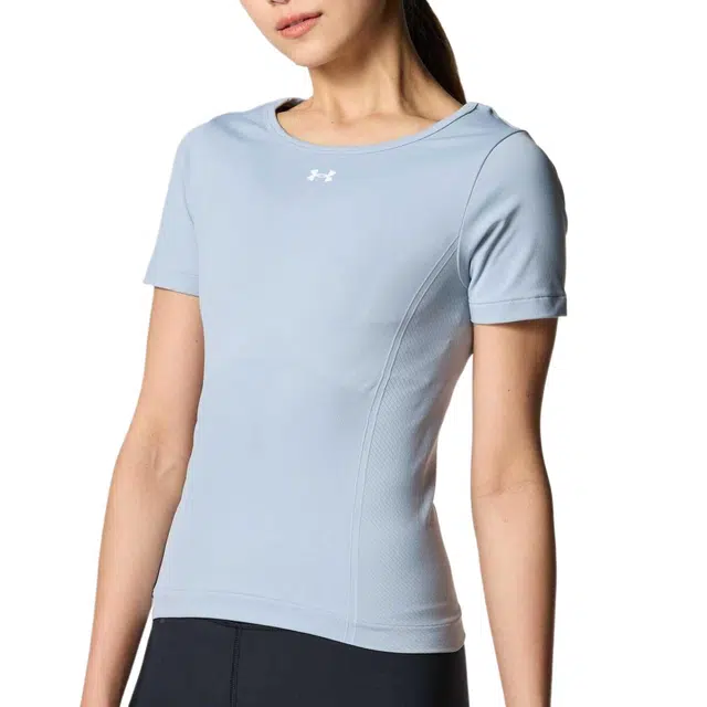 Under Armour Vanish T