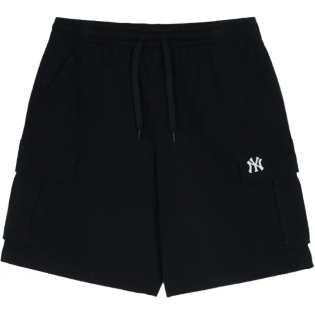 MLB