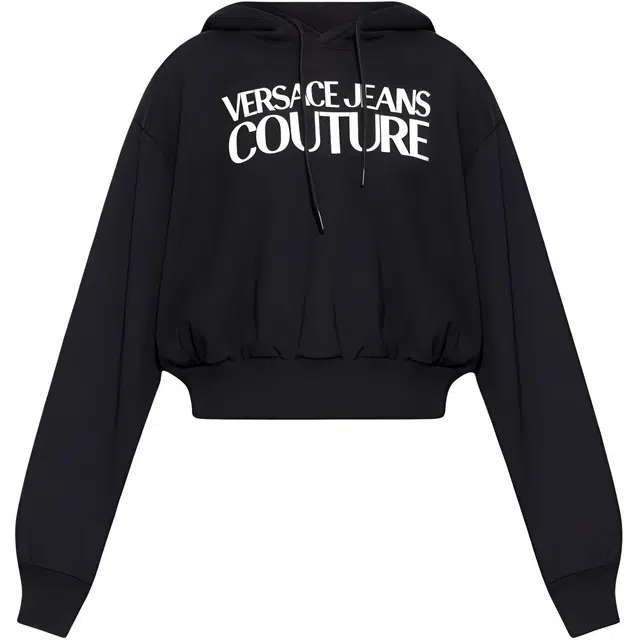 VERSACE JEANS