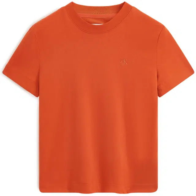 CKCalvin Klein SS23 T
