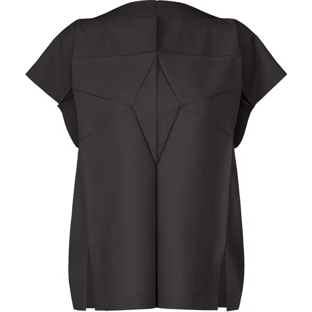 ISSEY MIYAKE SS25 T