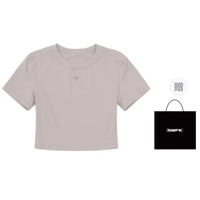 SMFK Compass Wave T