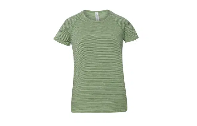 lululemon T