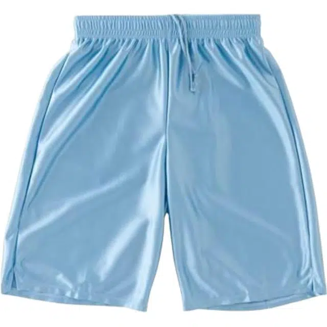 KELME