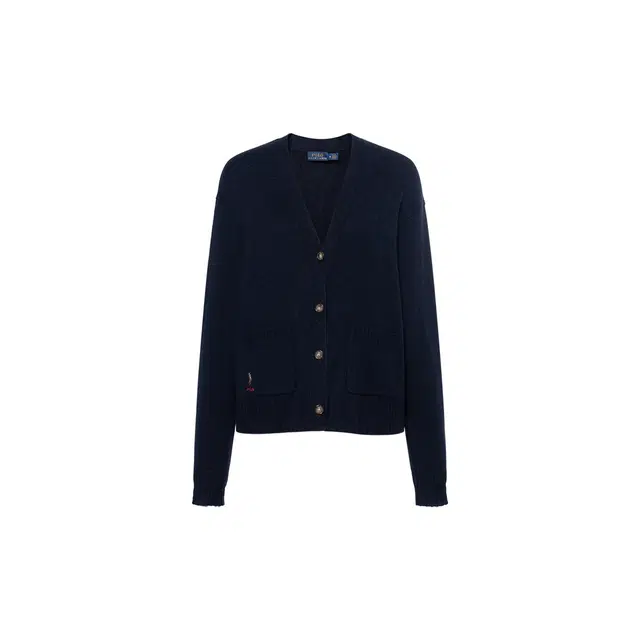 Polo Ralph Lauren FW23 V