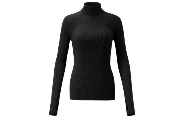 FW22