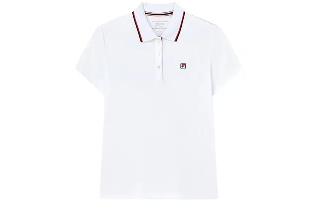 FILA Polo