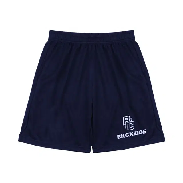 BKCXZICE