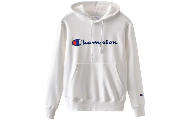 Champion