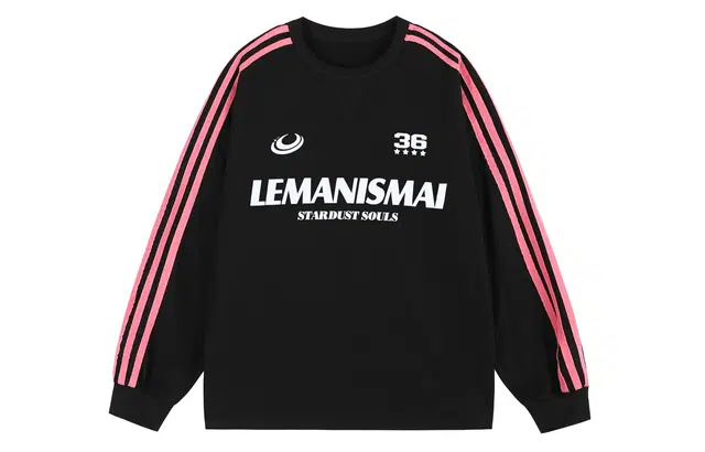 LEMANISM