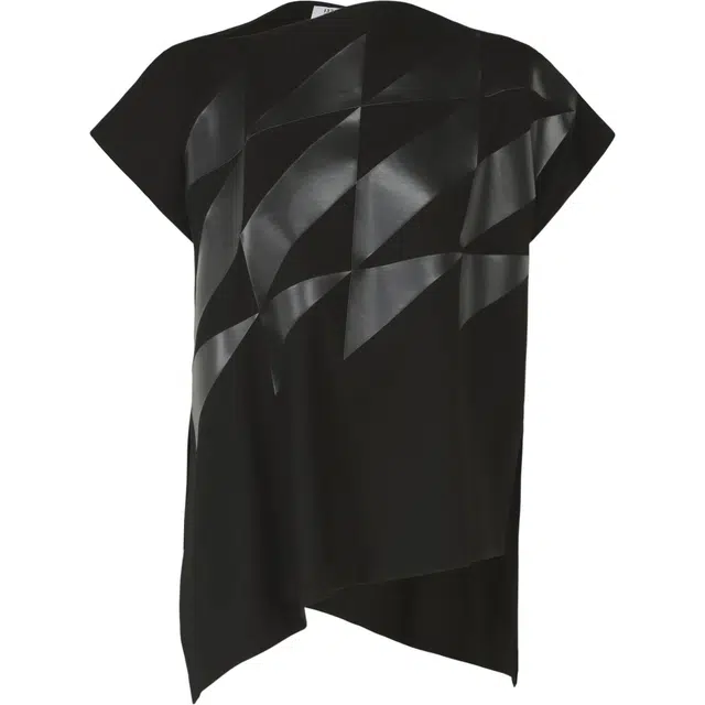 ISSEY MIYAKE T