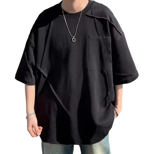 PAINT STAIN T