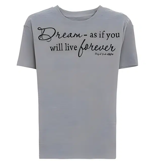 SCCREBEL OFFICIAL chic T