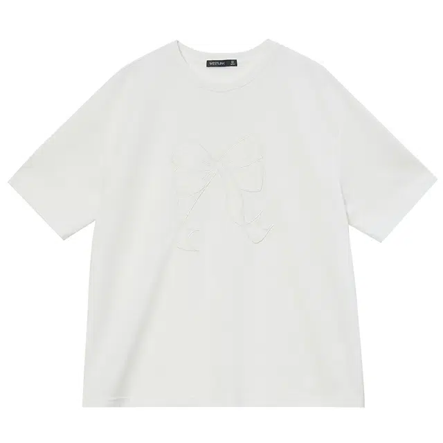 WESTLINK T