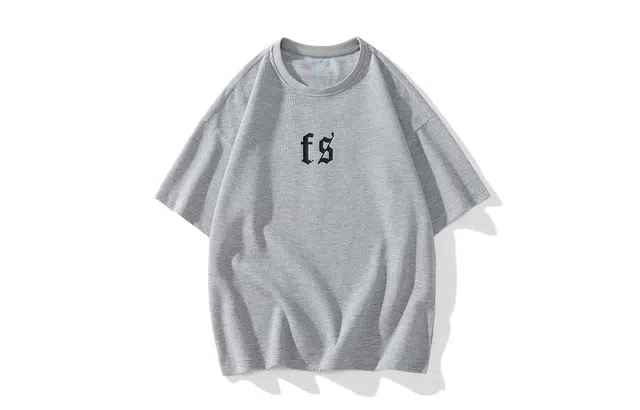 MASGLO T