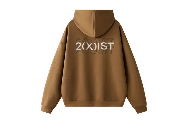 2(X)IST