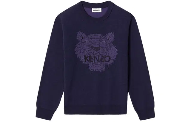 KENZO