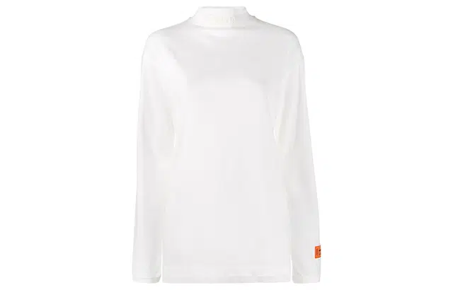 HERON PRESTON