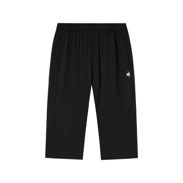 le coq sportif