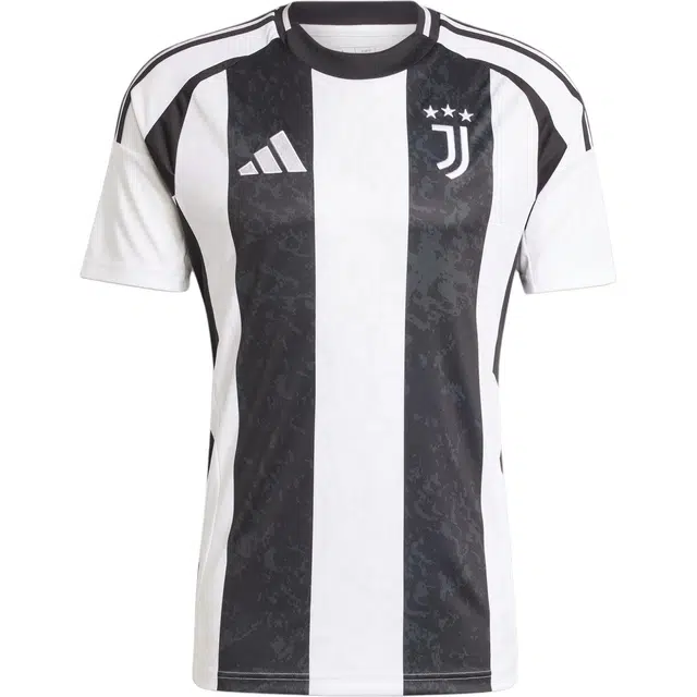 adidas JUVENTUS 2425 HOME