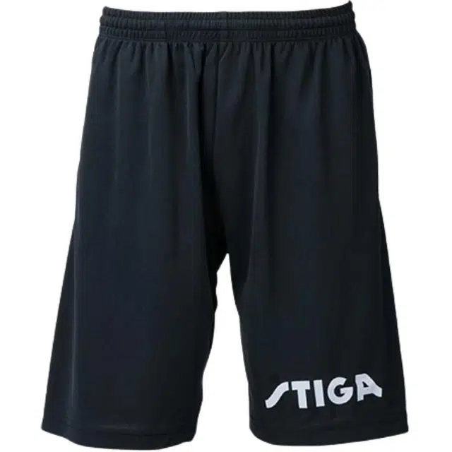 Stiga Logo