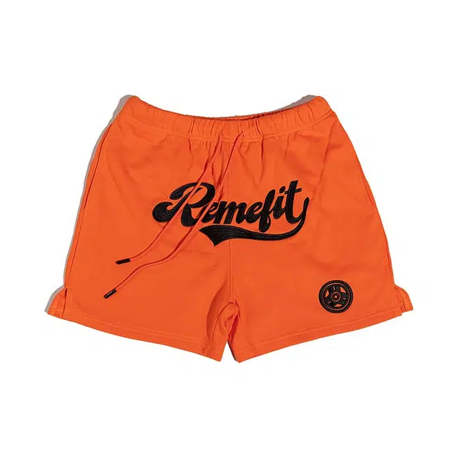 REMEFIT