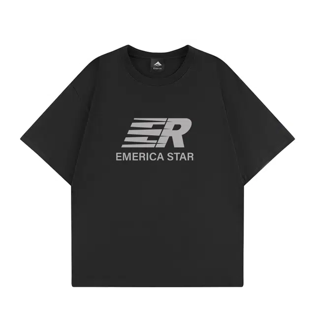 EMERICA T