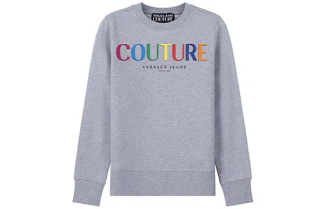 VERSACE JEANS COUTURE
