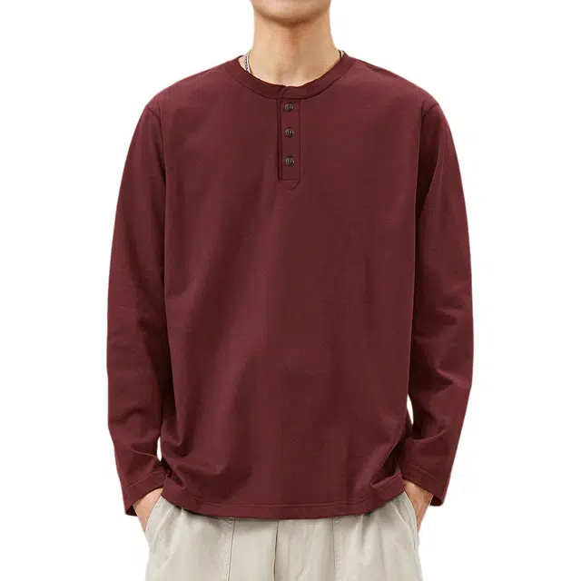 vintagePolo