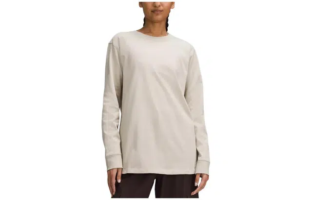 lululemon T