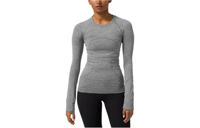 lululemon T