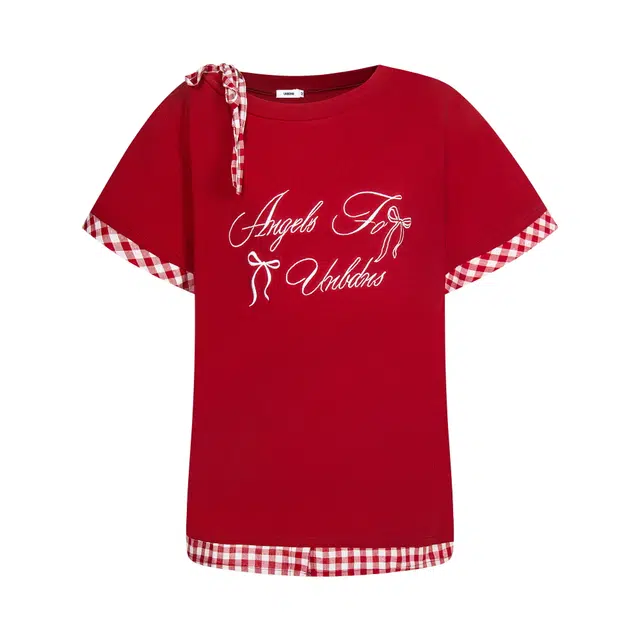 JASONWOOD T
